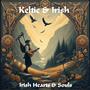 Irish Hearts & Souls