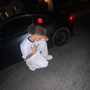 NUMBER 9 (Explicit)
