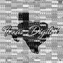 Texas Digital The Label (Explicit)