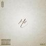 Hot (Explicit)