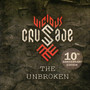 The Unbroken (10th Anniversary Edition)