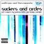 Suckers & Circles