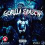 Gorilla Season Vol 1 (Explicit)