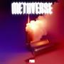 Metaverse