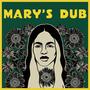 Mary's Dub