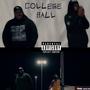 College Ball (feat. Ty H & Snazzzy D) [Explicit]