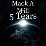 5 Tears (Explicit)