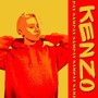 Kenzo