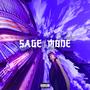 Sage Mode (Explicit)