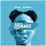 Blues (Explicit)