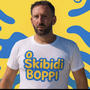 Skibidiboppi summer song
