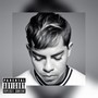 Joven Millonario (Explicit)