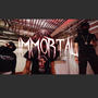 Immortal (Explicit)