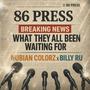 86Press (Explicit)