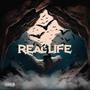 REAL LIFE (Explicit)