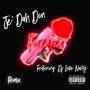 Forever (Remix) [feat. DJ Luke Nasty] [Explicit]