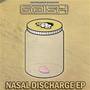 Nasal Discharge Ep