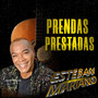 Prendas Prestadas