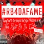 #Rb4dafame (Explicit)