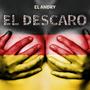 El Descaro
