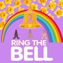 Ring The Bell