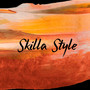 Skilla Style (Explicit)