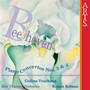 Beethoven: Piano Concertos Nos. 3 & 4