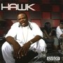 Hawk (Explicit)