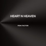 Heartnheaven