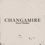 Changamire