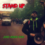 Stand Up