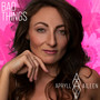 Bad Things (Bonus Track Version)