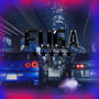 Fuga (Explicit)