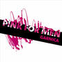 Pink for Men EP