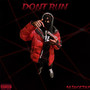 Dont Run (Explicit)