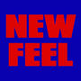 NEW FEEL (Explicit)