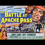 The Battle At Apache Pass (Suite)