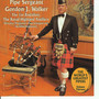 The World's Greatest Pipers, Vol. 13