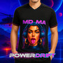 Power Drift (Radio MIX)