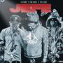 Jefe (feat. MoneySign Suede & Parkside Plugs) [Explicit]