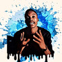 Dumelang