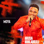 Moya/Ke Qadile