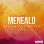 Menealo