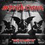 Run Yo Mouth (feat. Rip Manzon & MALAKAI OF DARKREALM) [Explicit]