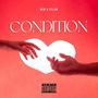 Condition (Explicit)