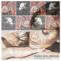 Fado Doloroso Instrumental