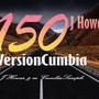 150 ver. cumbia (Explicit)