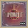 LA PROFUNDIDAD (Explicit)