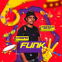 Carnafunk Xandinho Deejay (Explicit)