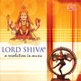 Lord Shiva: A Revolution in Music